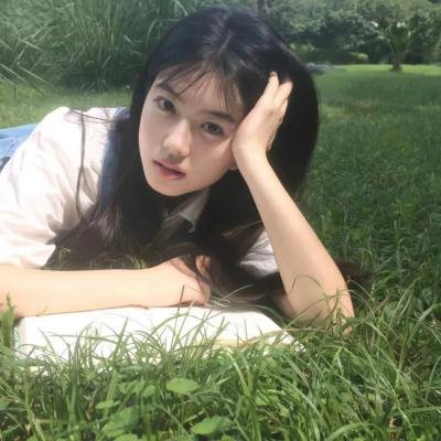 十三妹粤语