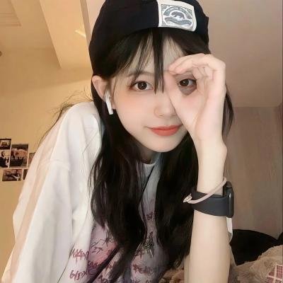 无敌少侠第一季