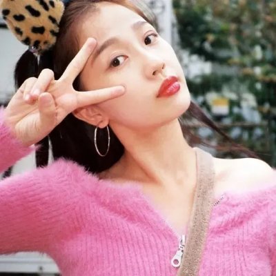深渊传说