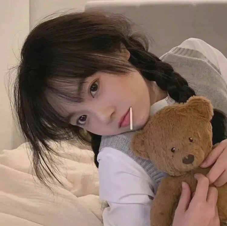 杀妻案