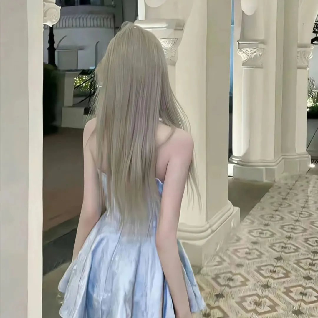 破阵