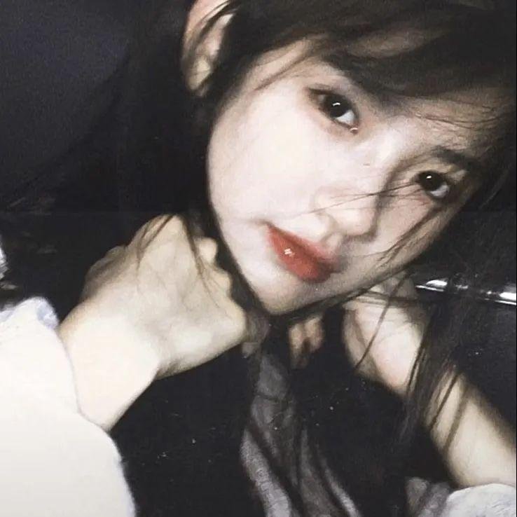 姜戈