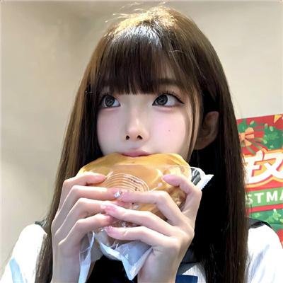 那些女人