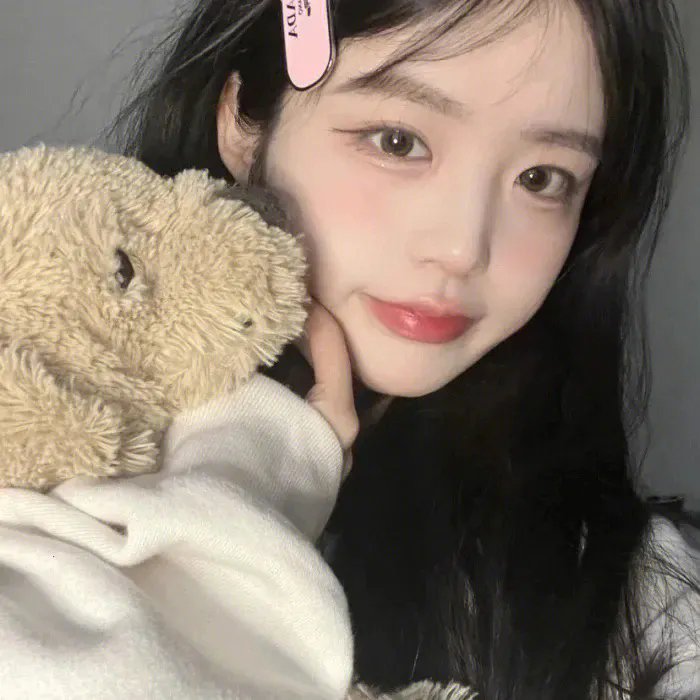 只是结婚的关系