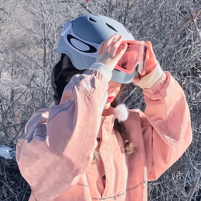 星战毁灭者