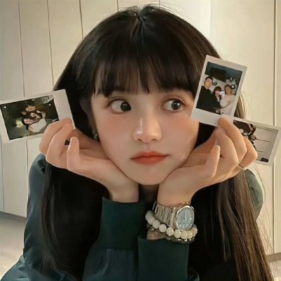 摇滚启示录