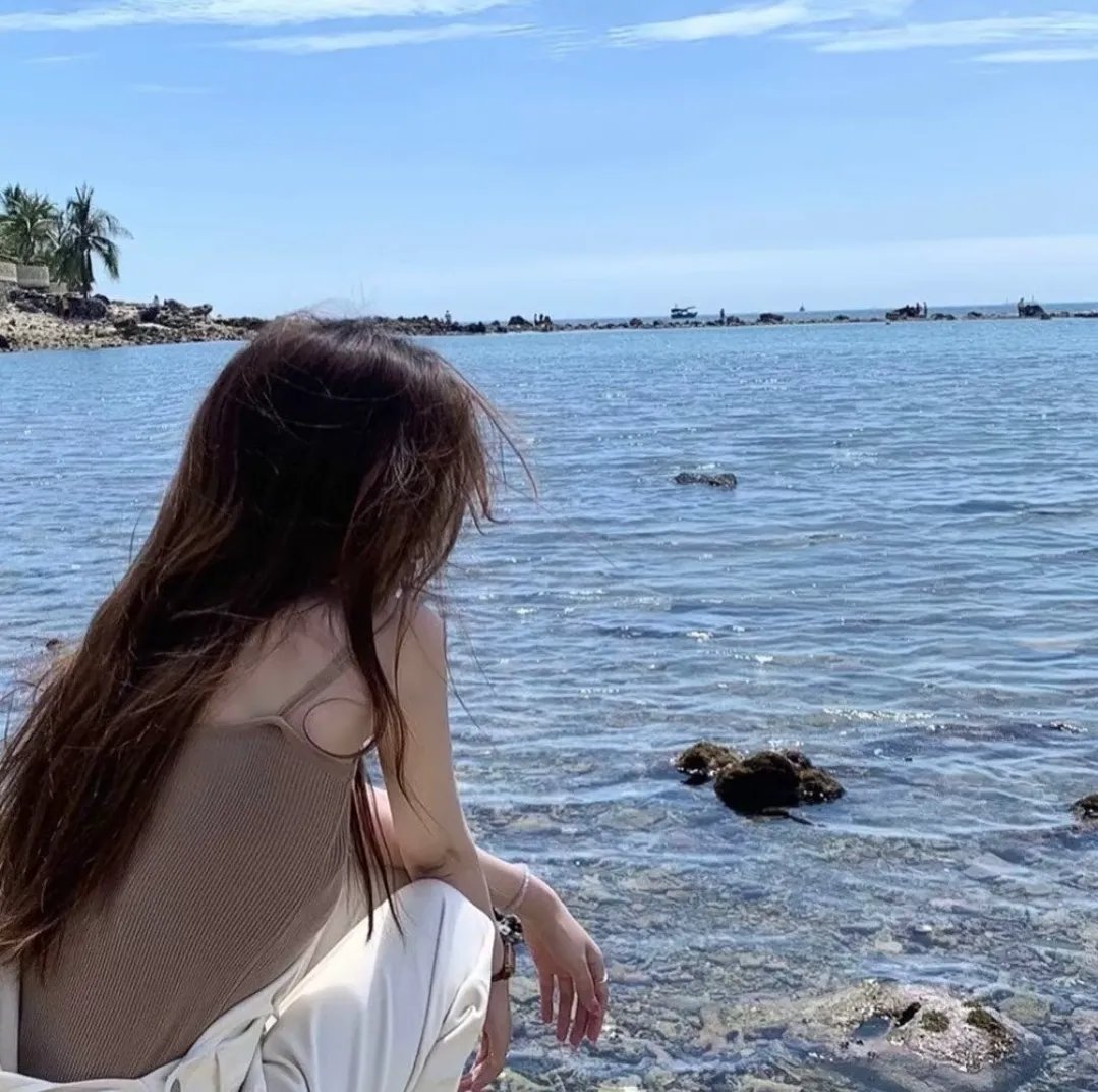 爱情香水