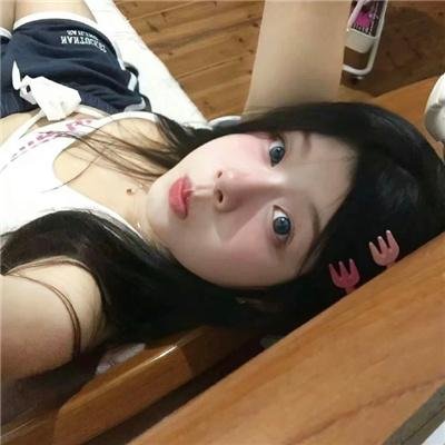一呼一吸
