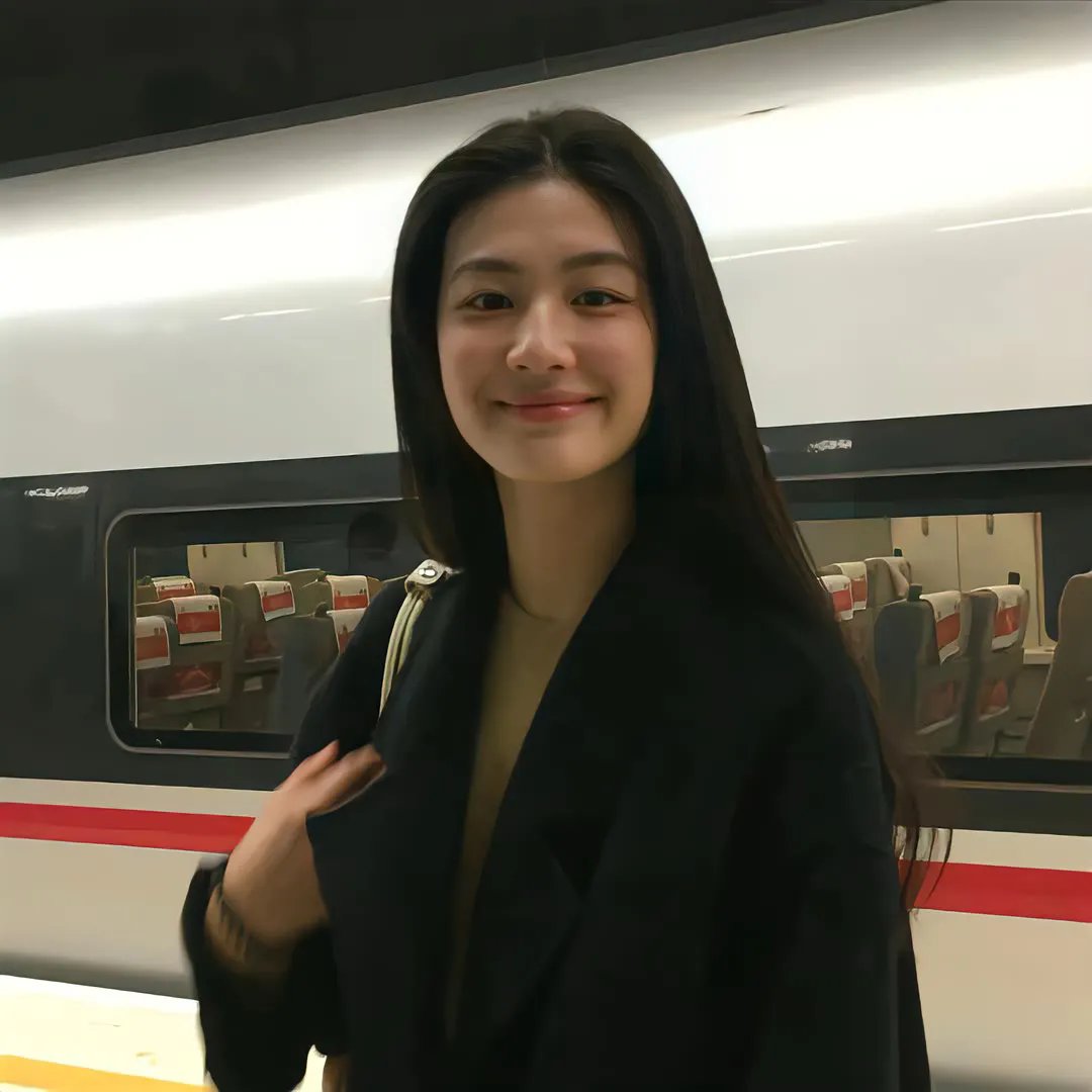 小杜丽