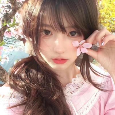 澳门