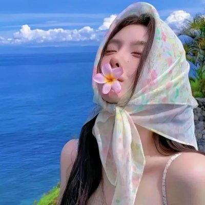 琼森帮的夏令营