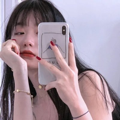 人间规则