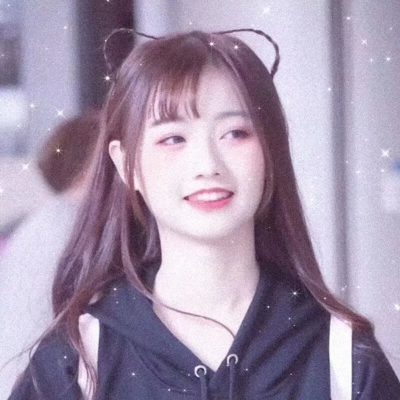 恋爱汪汪汪