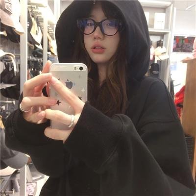 白发魔女外传