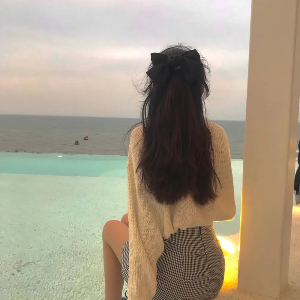 谁主沉浮